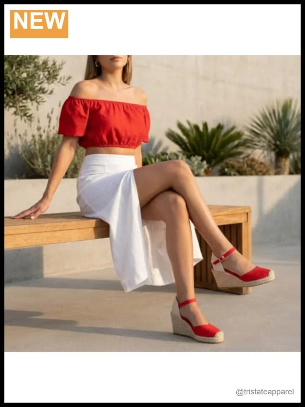 Closed Toe Wedge Sandals Platform Espadrilles Heels Adjustable Ankle Strap